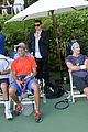 gavin rossdale defeats timothy olyphant in a tennis match 11
