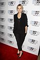 taylor schilling rose mcgowan are the laides in black for listen up phillip 09