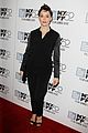 taylor schilling rose mcgowan are the laides in black for listen up phillip 34