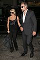jessica simpson steps out for date night in new york city 01