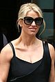 jessica simpson steps out for date night in new york city 02