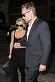 jessica simpson steps out for date night in new york city 04
