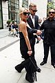 jessica simpson steps out for date night in new york city 05