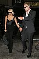 jessica simpson steps out for date night in new york city 13