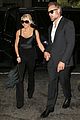 jessica simpson steps out for date night in new york city 14