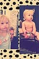 jessica simpsons kids are ridiculously cute 02