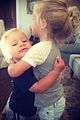 jessica simpsons kids are ridiculously cute 03