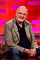 taylor swifts cat gets insulted by john cleese 04