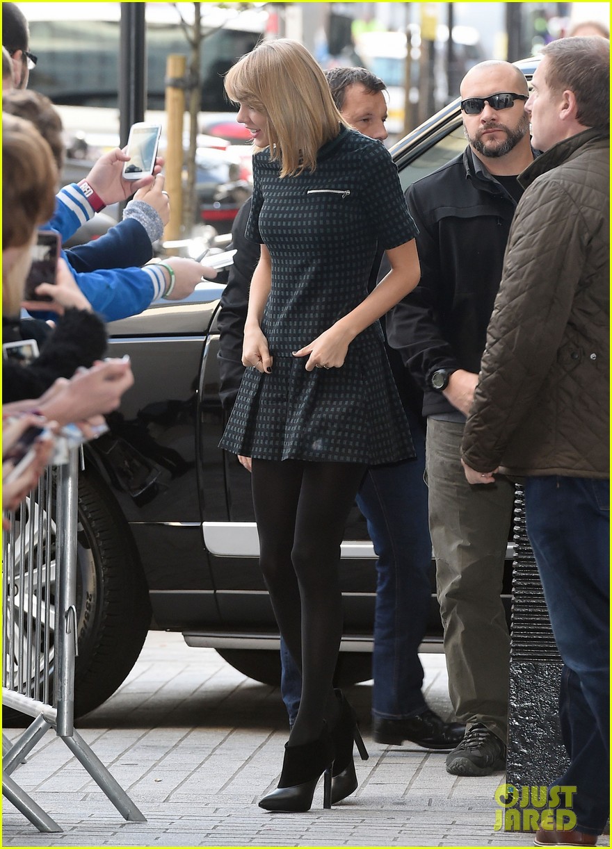 taylor swift out of the woods monday 193214746