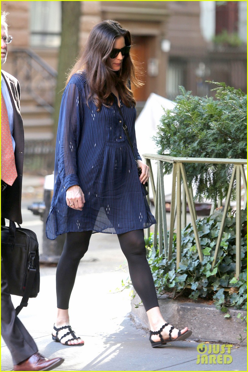 liv tyler dad over the moon on second pregnancy 163218895
