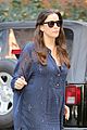 liv tyler dad over the moon on second pregnancy 04