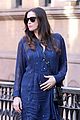 liv tyler dad over the moon on second pregnancy 06