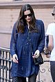 liv tyler dad over the moon on second pregnancy 12