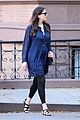 liv tyler dad over the moon on second pregnancy 13