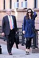 liv tyler dad over the moon on second pregnancy 15