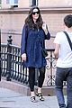 liv tyler dad over the moon on second pregnancy 17
