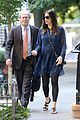 liv tyler dad over the moon on second pregnancy 18