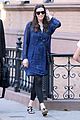 liv tyler dad over the moon on second pregnancy 19