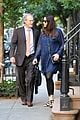 liv tyler dad over the moon on second pregnancy 21