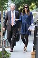liv tyler dad over the moon on second pregnancy 22
