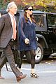 liv tyler dad over the moon on second pregnancy 23