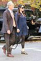 liv tyler dad over the moon on second pregnancy 25