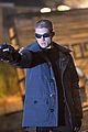 wentworth miller first look captain cold the flash 02