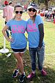 reese witherspoon renee zellweger join team nanci at als walk 01