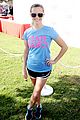 reese witherspoon renee zellweger join team nanci at als walk 03