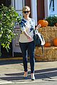 reese witherspoon shows us her breakfast of champions 28