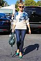 reese witherspoon shows us her breakfast of champions 31