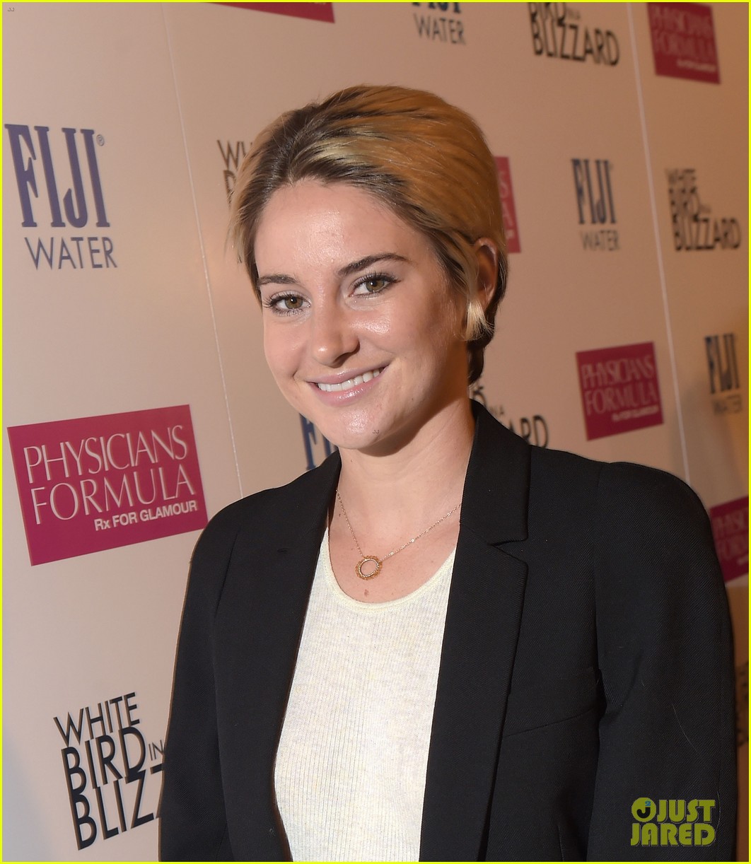 shailene woodley opens up about nude scenes for white bird 123224426