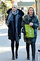 dianna agron looks really warm in cold nyc weather 01