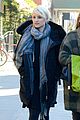 dianna agron looks really warm in cold nyc weather 02