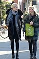 dianna agron looks really warm in cold nyc weather 03