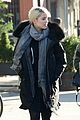 dianna agron looks really warm in cold nyc weather 06