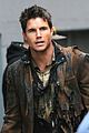 robbie amell firestorm in the flash 02