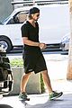 gabriel aubry steps out amidst more legal issues with halle berry 02