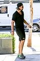 gabriel aubry steps out amidst more legal issues with halle berry 04