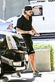 gabriel aubry steps out amidst more legal issues with halle berry 07