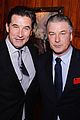 alec baldwin suits up to join brother william at the russian american 01