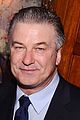 alec baldwin suits up to join brother william at the russian american 02