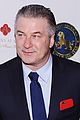 alec baldwin suits up to join brother william at the russian american 03