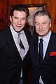 alec baldwin suits up to join brother william at the russian american 04