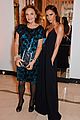 victoria beckham presents fashion icon award to diane von furstenberg 01