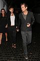 kate beckinsale grabs dinner with hubby len wiseman after introducing one direction 05