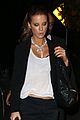 kate beckinsale grabs dinner with hubby len wiseman after introducing one direction 07