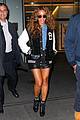 beyonce steps out with jay z after dropping 711 video 07