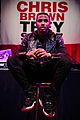tyga makes chris brown trey songs tour announcement press conference 02
