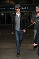 benedict cumberbatch steps out after his engagement news 01